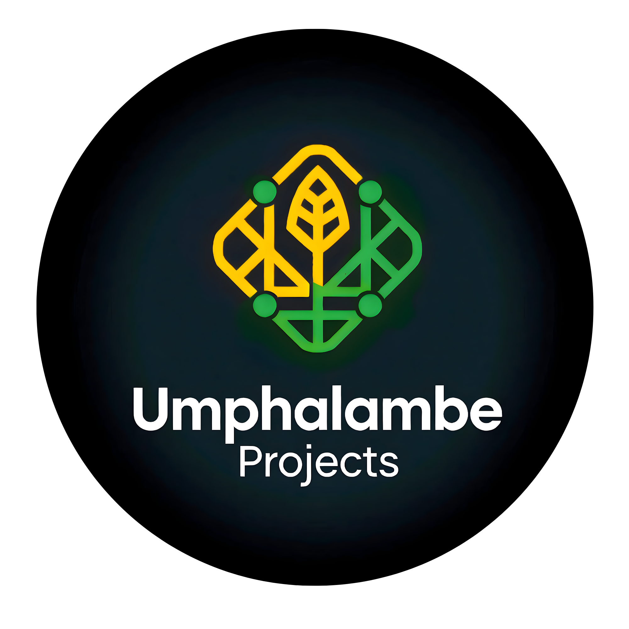 Umphalambe Projects